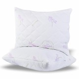 lavender_антибактеріальна_подушка_EMI