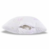 lavender_антибактеріальна_подушка_EMI_2