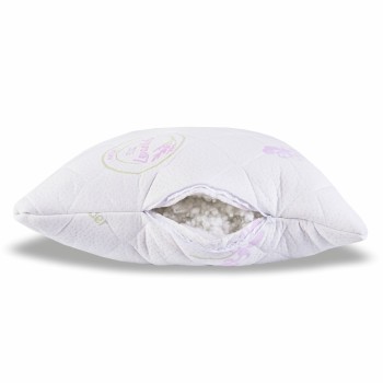lavender_антибактеріальна_подушка_EMI_2