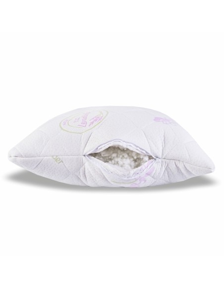 lavender_антибактеріальна_подушка_EMI_2