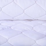 Набір_Лаванда_ковдра_та_подушка_140x200+70x90_EMI