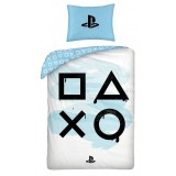 дитяча_постільна_білизна_Playstation