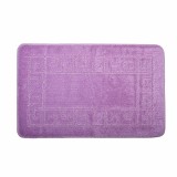 Набір_килимків_для_ванної_кімнати_2_Lia_Purple_EMI