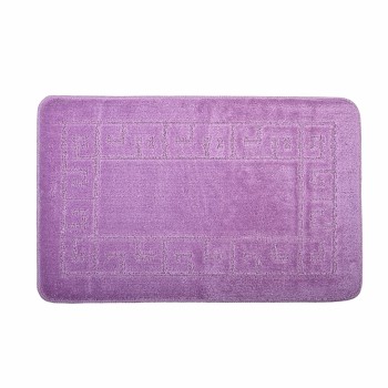 Набір_килимків_для_ванної_кімнати_2_Lia_Purple_EMI