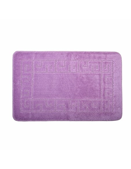 Набір_килимків_для_ванної_кімнати_2_Lia_Purple_EMI