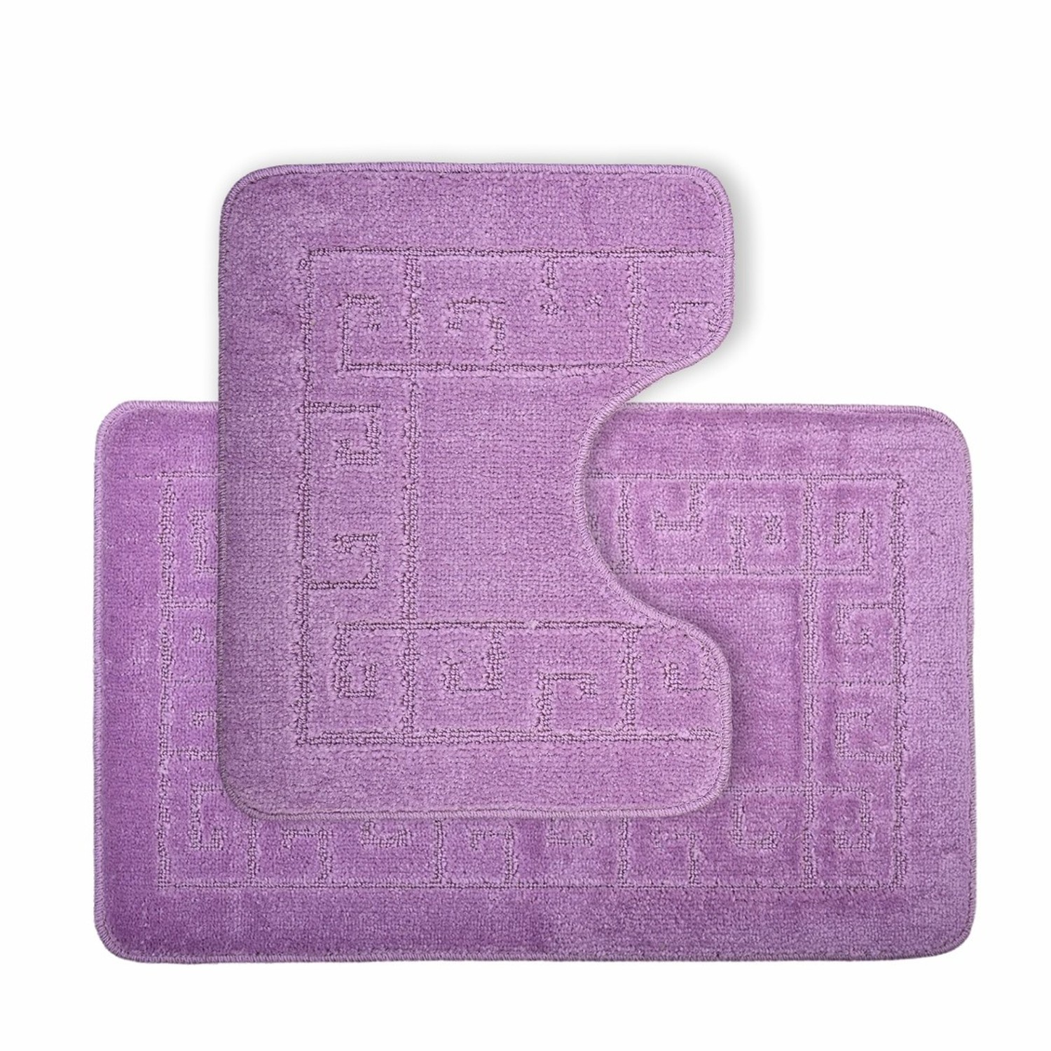 Набір_килимків_для_ванної_кімнати_2_шт_Lia_Purple_EMI
