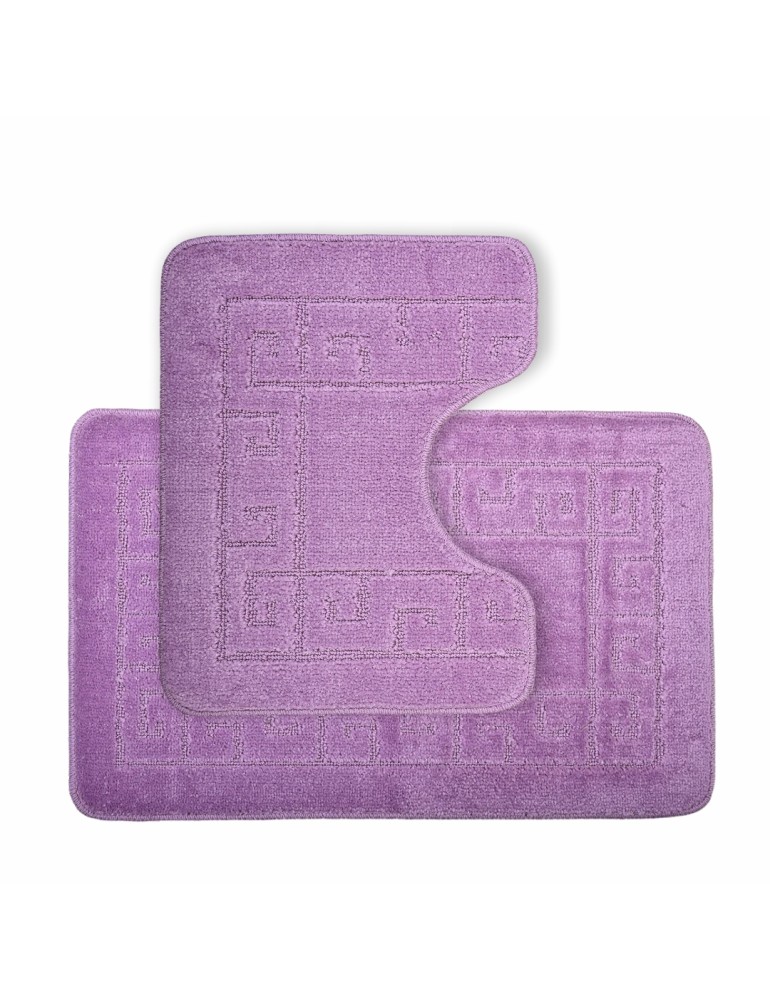 Набір_килимків_для_ванної_кімнати_2_шт_Lia_Purple_EMI