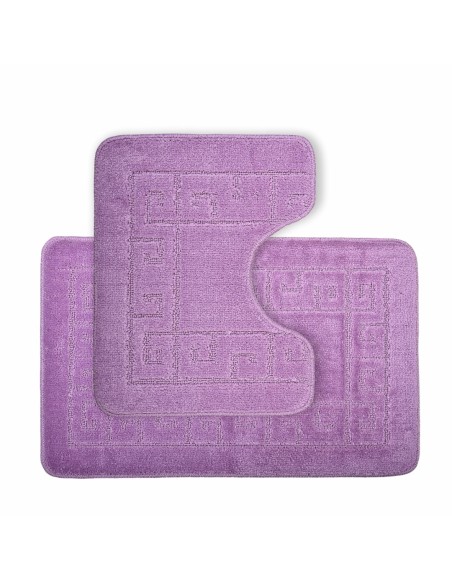 Набір_килимків_для_ванної_кімнати_2_шт_Lia_Purple_EMI