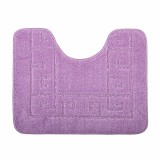 Набір_килимків_для_ванної_кімнати_2шт_Lia_Purple_EMI