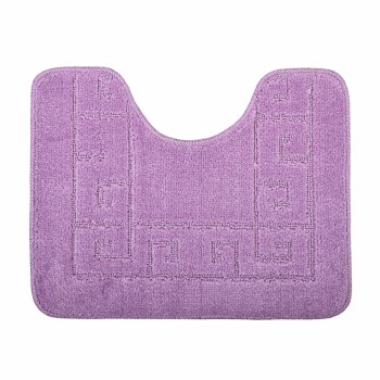 Набір_килимків_для_ванної_кімнати_2шт_Lia_Purple_EMI
