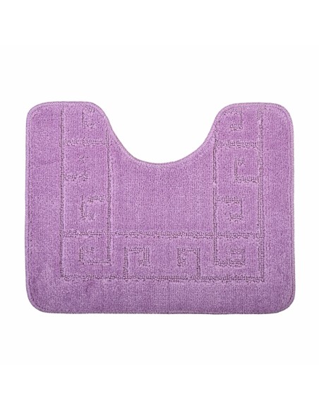 Набір_килимків_для_ванної_кімнати_2шт_Lia_Purple_EMI
