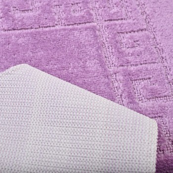 Набір_килимків_для_ванної_кімнати_Lia_Purple_EMI