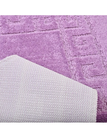 Набір_килимків_для_ванної_кімнати_Lia_Purple_EMI