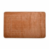 Набір_килимків_для_ванної_кімнати_2_Robin_Brown_EMI