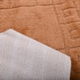 Набір_килимків_для_ванної_кімнати_2шт_Robin_Brown_EMI