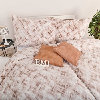 Постільна_білизна_з_мікроплюшу_Heidi_EMI