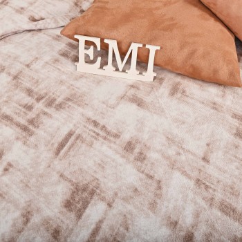 Постільна_білизна_з_мікроплюшу_Heidi_EMI