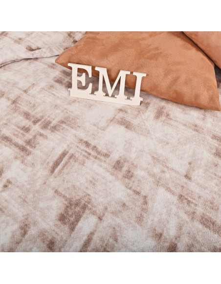 Постільна_білизна_з_мікроплюшу_Heidi_EMI
