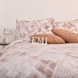 Постільна_білизна_з_мікроплюшу_Heidi_EMI
