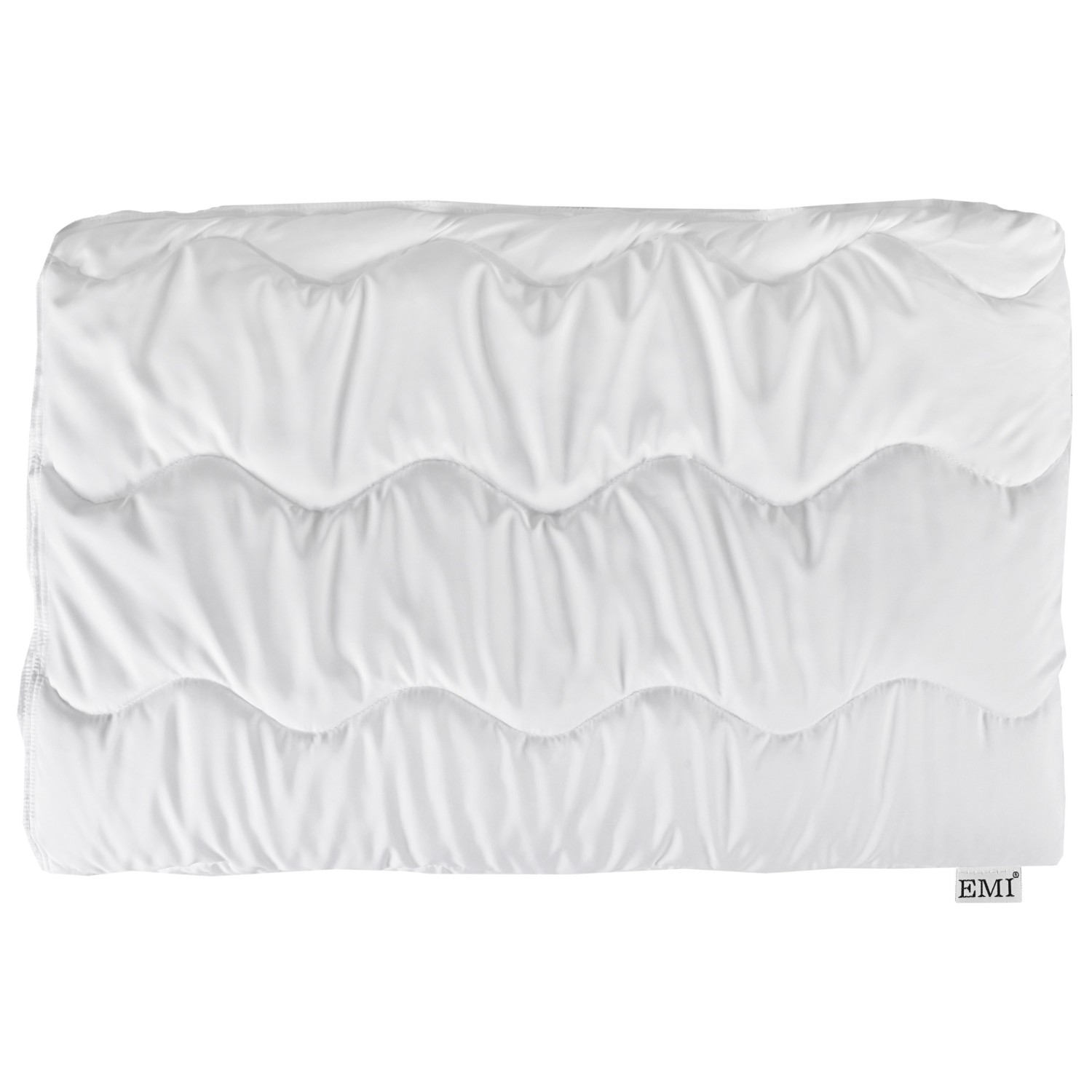 Тонка ковдра Extra Light 200x220 см EMI