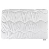 Тонка ковдра Extra Light 200x220 см EMI