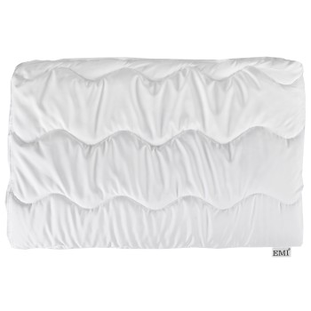 Тонка ковдра Extra Light 200x220 см EMI