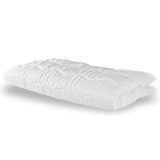 Тонка ковдра Extra Light 200x220 см EMI