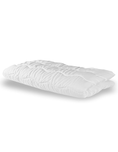 Тонка ковдра Extra Light 200x220 см EMI
