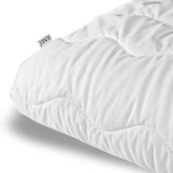 Тонка ковдра Extra Light 200x220 см EMI