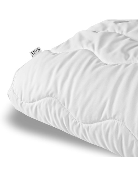 Тонка ковдра Extra Light 200x220 см EMI