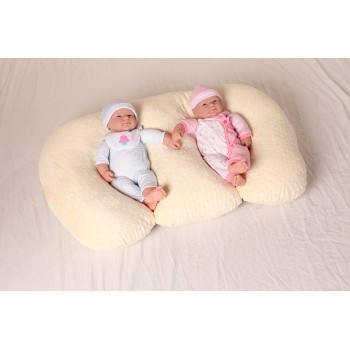 Подушка_для_годування_Twins_EMI+наволочка