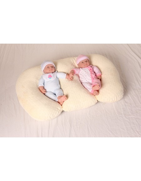 Подушка_для_годування_Twins_EMI+наволочка