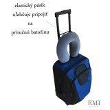 Подушка_для_подорожей_на_гумці_EMI