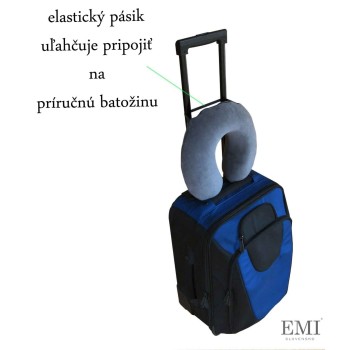Подушка_для_подорожей_на_гумці_EMI
