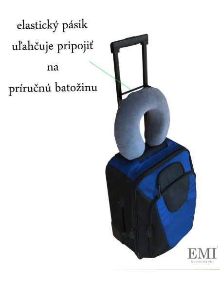 Подушка_для_подорожей_на_гумці_EMI