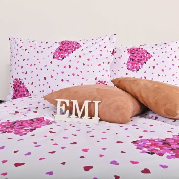Постільна_білизна_Romance_рожева_EMI
