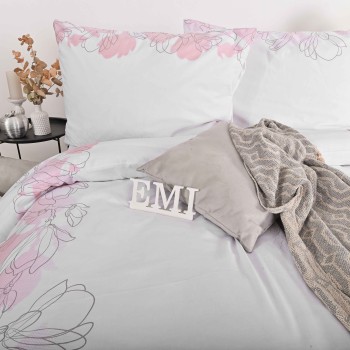 Бавовняна_постільна_білизна_Paradise_EMI