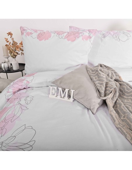 Бавовняна_постільна_білизна_Paradise_EMI