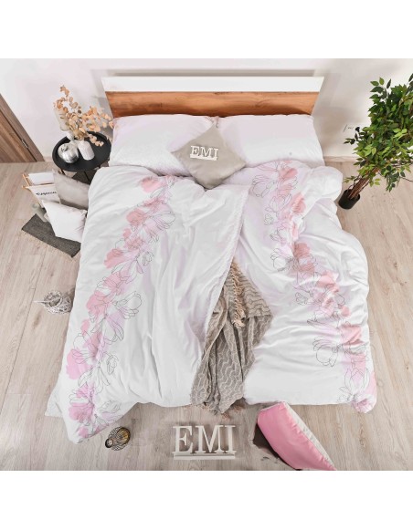 Бавовняна_постільна_білизна_Paradise_EMI