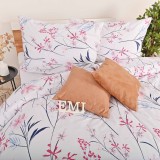 Бавовняна_постільна_білизна_Vena_EMI