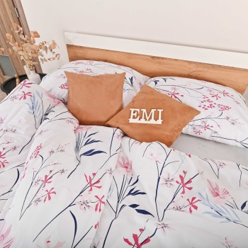 Бавовняна_постільна_білизна_Vena_EMI
