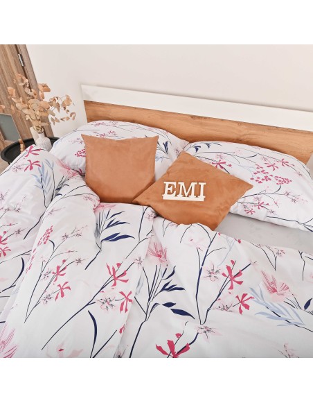 Бавовняна_постільна_білизна_Vena_EMI
