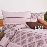 Бавовняна_постільна_білизна_Women_EMI