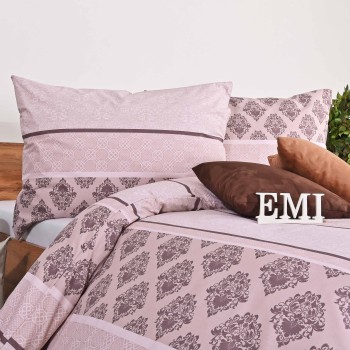 Бавовняна_постільна_білизна_Women_EMI
