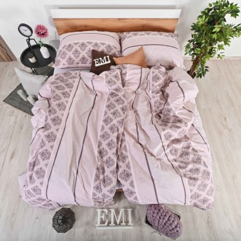 Бавовняна_постільна_білизна_Women_EMI