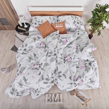 крепова_постільна_білизна_Parle_EMI
