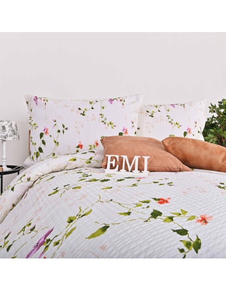 Крепова_постільна_білизна_Ester_EMI