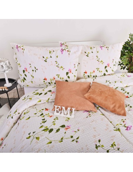 Крепова_постільна_білизна_Ester_EMI