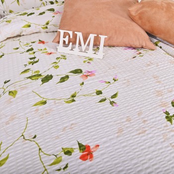 Крепова_постільна_білизна_Ester_EMI