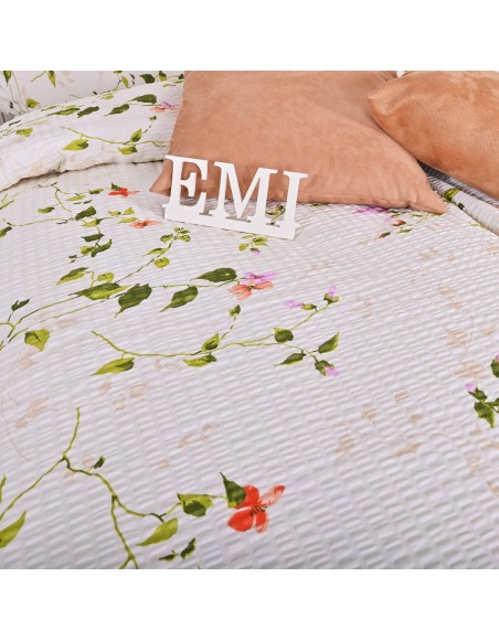 Крепова_постільна_білизна_Ester_EMI